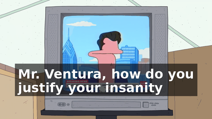 9ff4119c-13d9-4396-b74d-17227fce9f34.gif