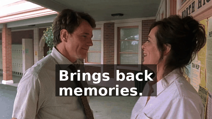 59aba9fc-628e-42ba-b557-f3d34610e0eb.gif
