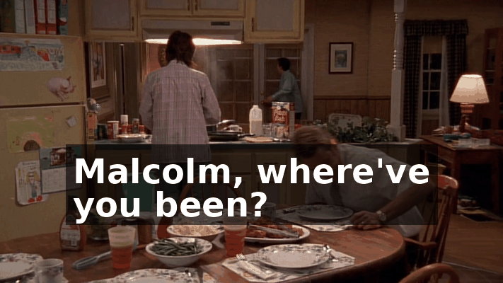 00237839-b080-4552-b85a-37c4fe89745e.gif