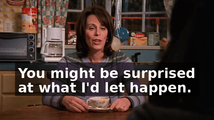 6360f529-4ff7-422c-9877-1f54842c2799.gif