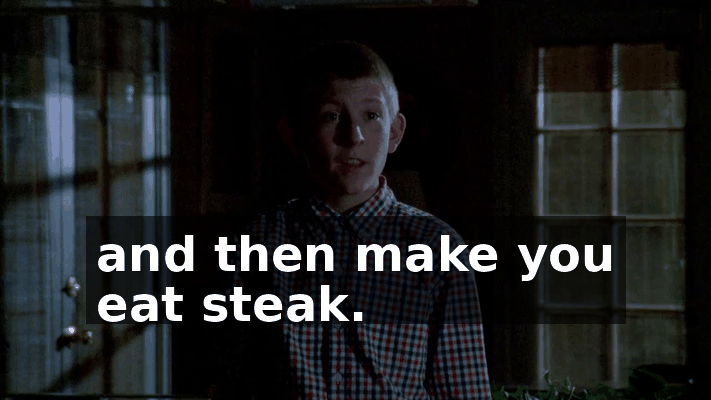 985de771-f026-47e5-a75e-22f0bf6c39f2.gif