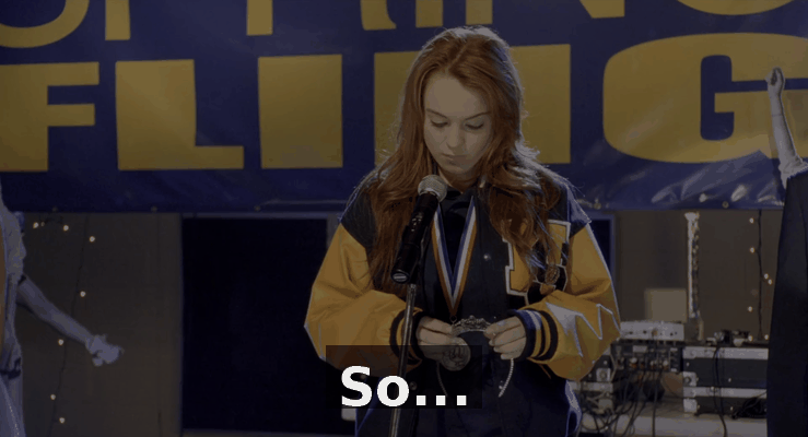 c1f0187f-38a5-44a6-94d2-20e76be2221e.gif