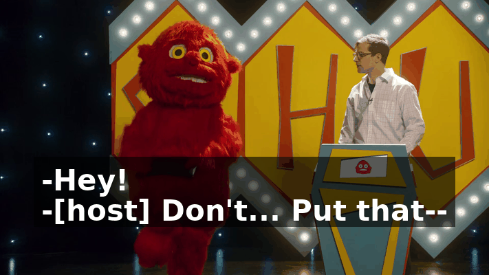 fcd0b3e6-2769-4b88-a3c4-a37bde170086.gif