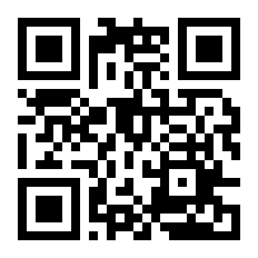 QR code for this GIF's share link