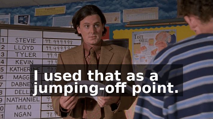 c8a0cdfd-256e-4fdb-8347-9af8d177f101.gif