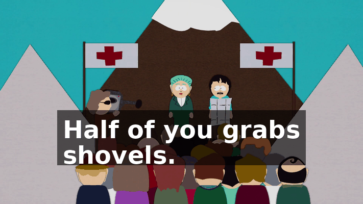 436bd17e-87bb-44c9-9316-f6e75475ea60.gif