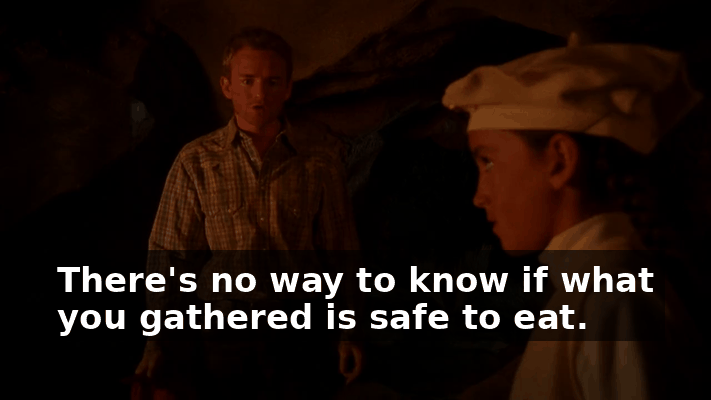 ebd34410-e0d0-4fbf-975e-63f30cae33e6.gif