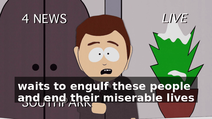 b562bc0c-5199-467d-b607-e2874da6c64b.gif