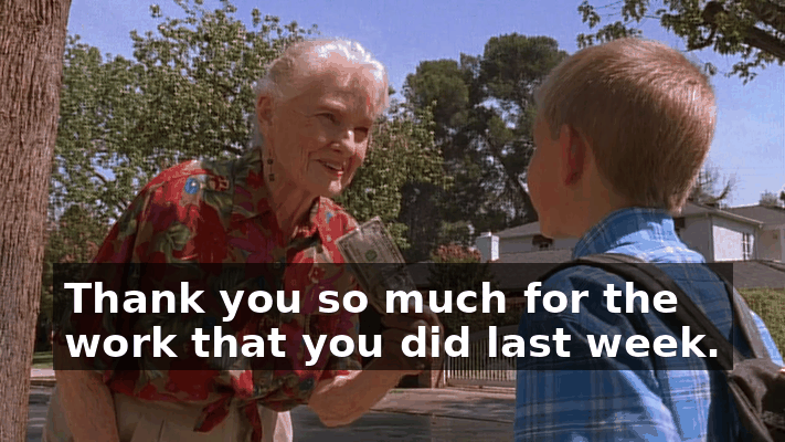 bf89ee8a-e07d-40a5-a78c-dd98a343ed43.gif