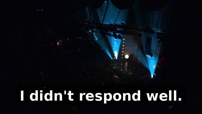 02b2b583-79d0-48ff-98bd-be6548053703.gif