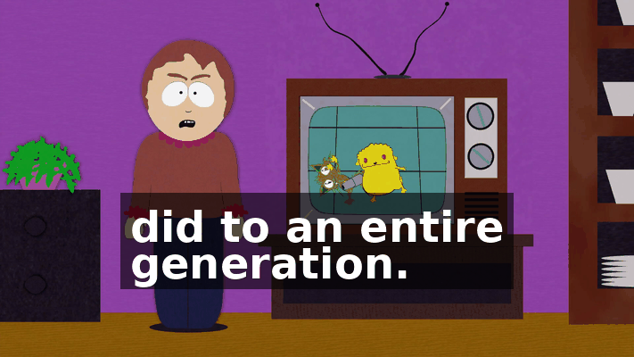 d4ef0f4d-bd79-450d-b691-55ca733b507a.gif