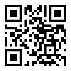 QR code for this GIF's share link