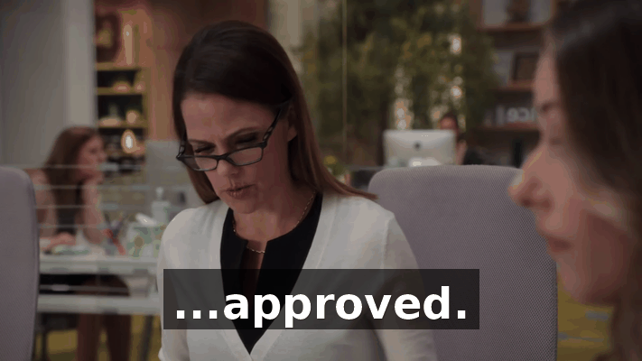 c8130905-91fe-4473-a56d-0684c16cd59c.gif