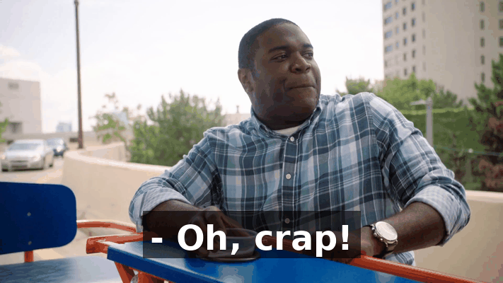029b5b19-3b73-452d-b51d-af9fff64f58e.gif