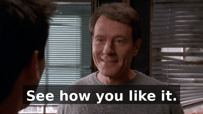 b5571d4a-7859-4b03-9398-b924858d7ee8.gif