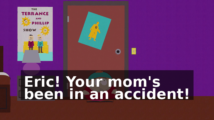 08f7df95-6073-4fd7-ac03-c098ba8dc554.gif