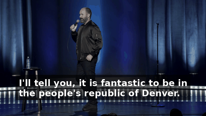 570ad5a4-9f2c-49fd-afa1-514230542876.gif