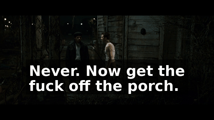 42460092-f118-4db0-a255-86f9374a40c0.gif
