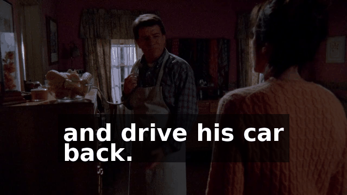 257e9ed4-5a40-4193-a976-5e2d734ea640.gif