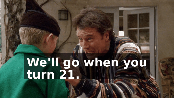 833d6b92-0c6b-46b1-86f8-500e3f84acd0.gif