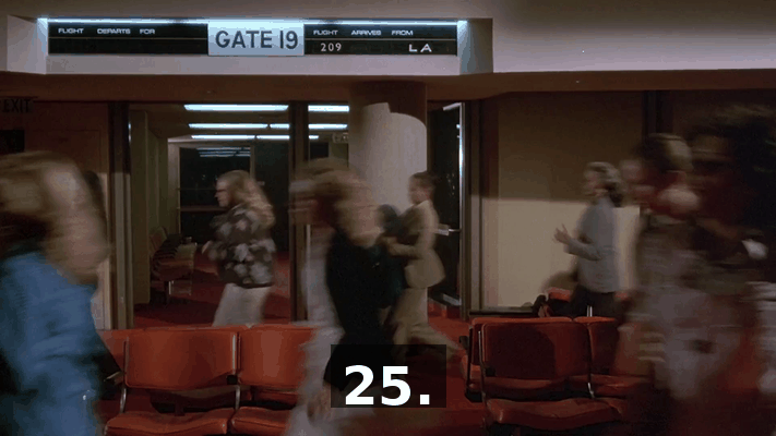 c9d2c27c-3b68-4ed5-a560-ea10253be0e7.gif