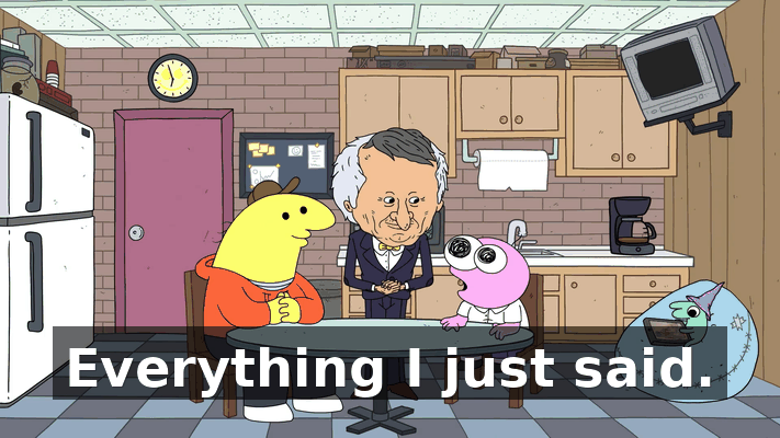 a2b5ae10-7cf8-4760-a027-e9ee22f1e217.gif