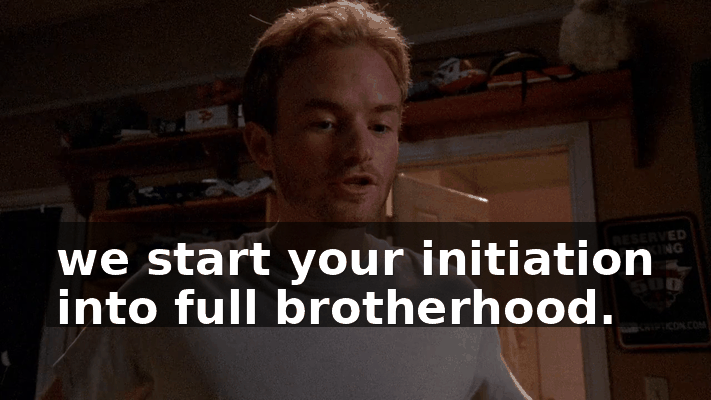 c44db0fb-655e-41d2-948b-b8df20c3df10.gif