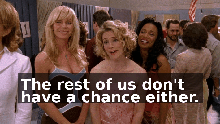 a0e5d9fc-9881-47b9-8f7f-cb81b99a85a8.gif