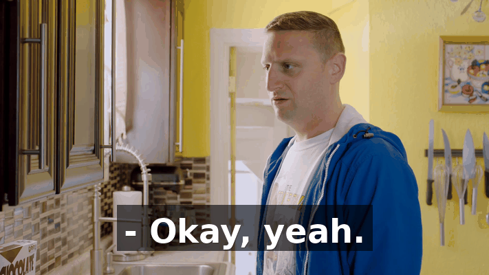 32269082-73ee-42a2-9c75-ae6dd488514e.gif