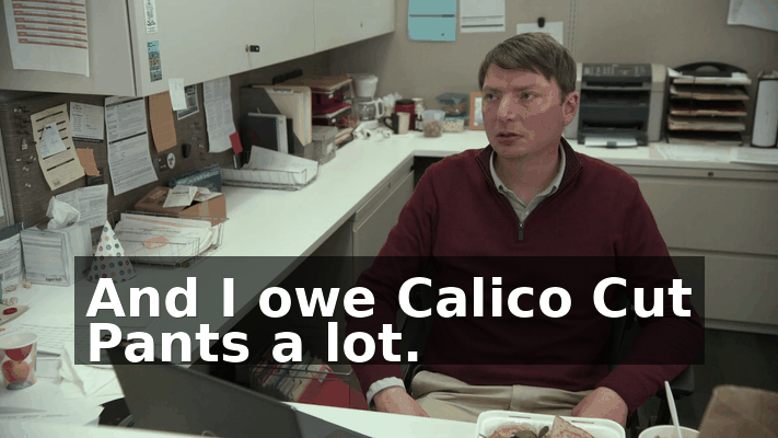 c08db0ce-67da-42d8-870b-0375097e1a42.gif