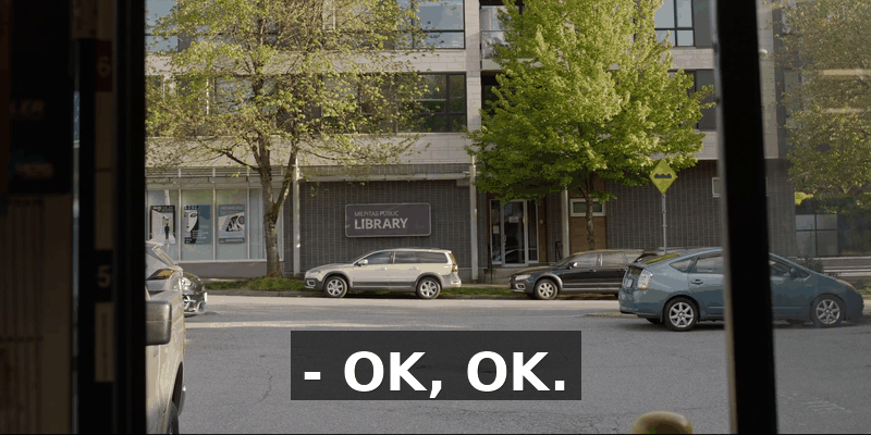 f8a42d87-14bc-45d2-9f37-d3034c72b788.gif