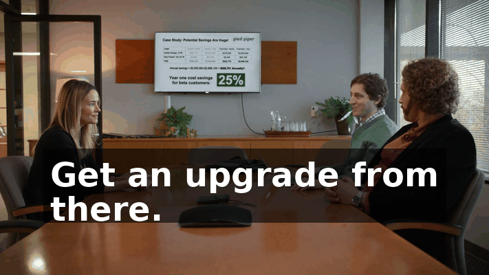 86316706-53a0-428e-b72b-20b399f59530.gif
