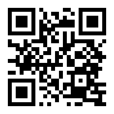 QR code for this GIF's share link