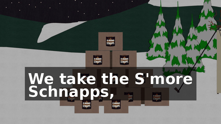 53f5ab9f-a8a9-4b22-9e9f-955eb7687f2d.gif