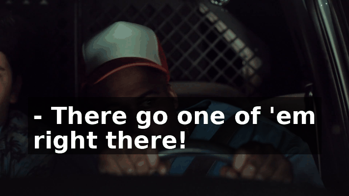 d7c6b179-d9f7-43b6-9031-a1c568344755.gif