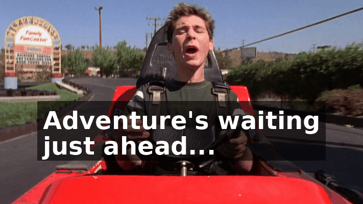 b3d83c65-fb32-4213-8b9d-e9db1a512186.gif