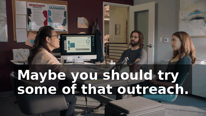 74892581-30e7-4ea5-8e16-f597d6c09517.gif