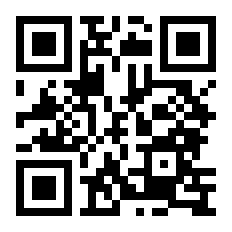 QR code for this GIF's share link