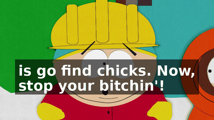 71bd3b26-9b5b-44e2-a516-89266b1e28f7.gif