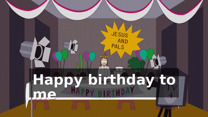 51484697-ed50-42be-8ec6-dc4d096113ea.gif