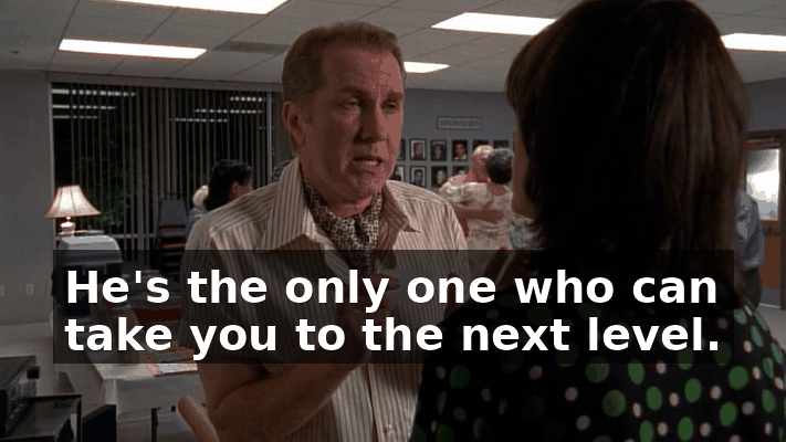 b4535cc4-0367-4e81-bd3f-52c7733a9db6.gif