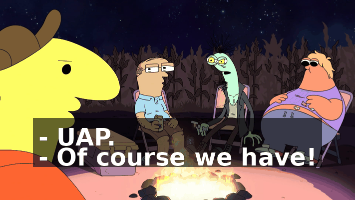 e50f2bd1-9d20-4835-b49f-dee0c4d88642.gif