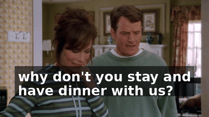 c0988afd-ce04-471f-b518-84085d812275.gif