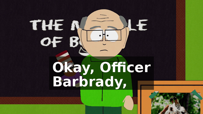 67d8ee6f-134a-4146-a523-11bb828ebb4a.gif