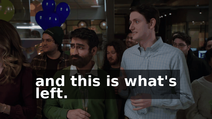 51239d72-a949-4740-83af-50101c46f64c.gif