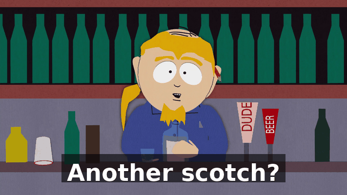 9281d7c6-8791-40a8-910d-7b4965484010.gif