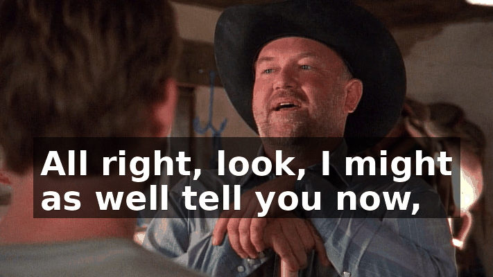 8d76c805-6387-4403-8b49-9196112f6d74.gif