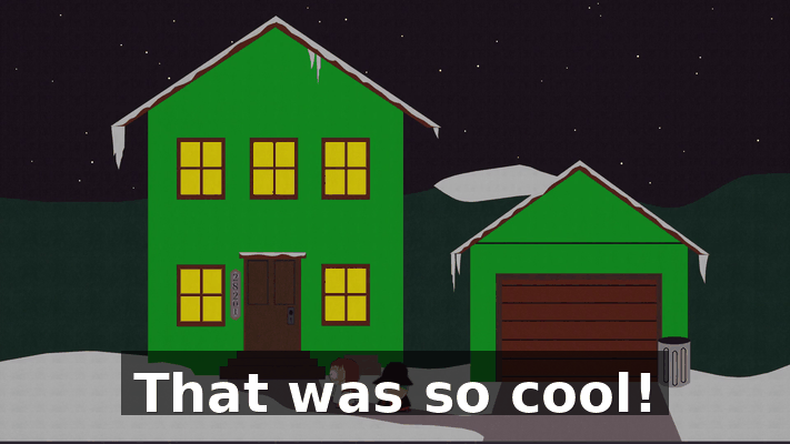 17b08cc2-2d00-4647-bbcb-9f1c416d2e3c.gif