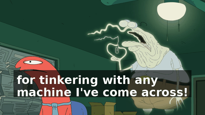 88484e9c-afa8-411f-9b52-0822482d088d.gif