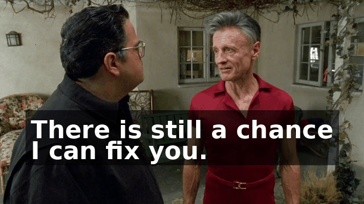 0b3ad8c8-693b-4f53-ab64-3a74fa2eecdd.gif